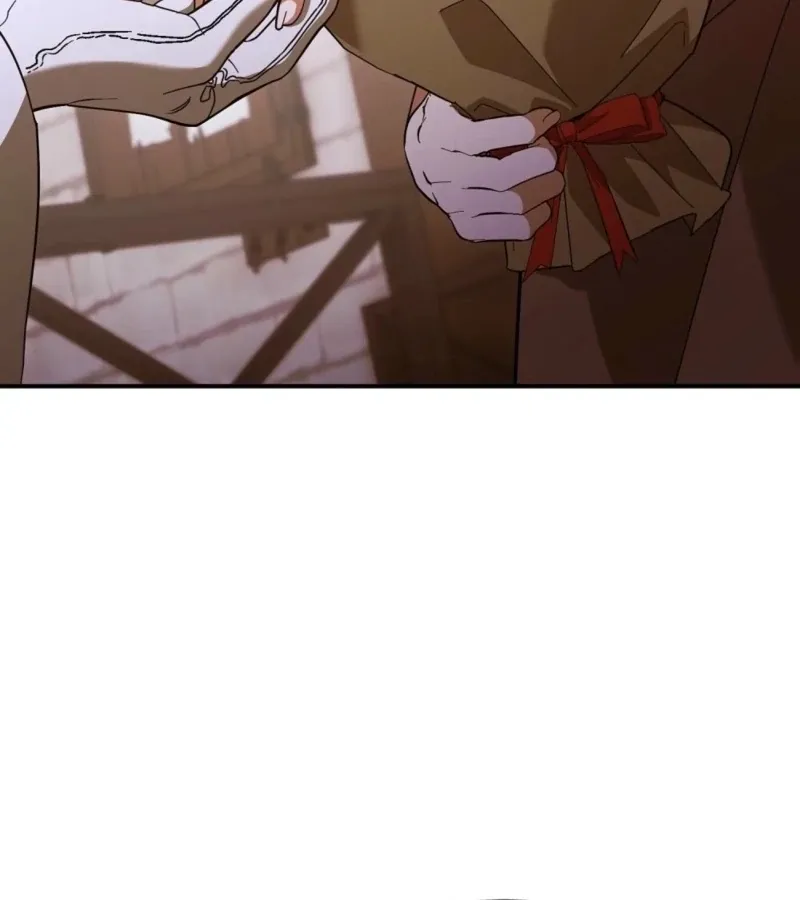 How to Melt a Hard Wall Chapter 8 page 25 - 