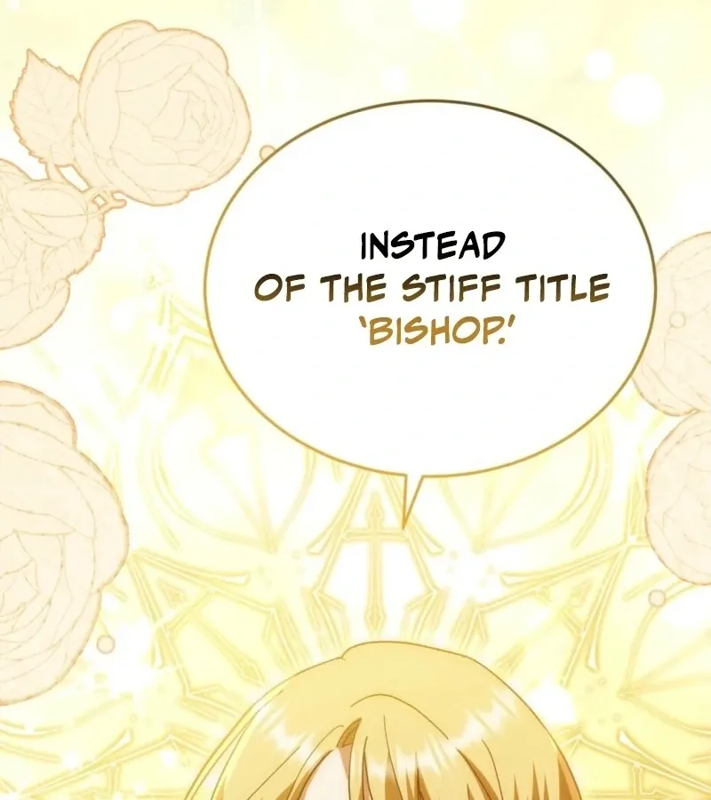 How to Melt a Hard Wall Chapter 8 page 4 - 
