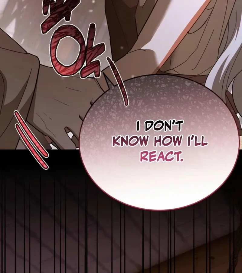 How to Melt a Hard Wall Chapter 8 page 35 - 