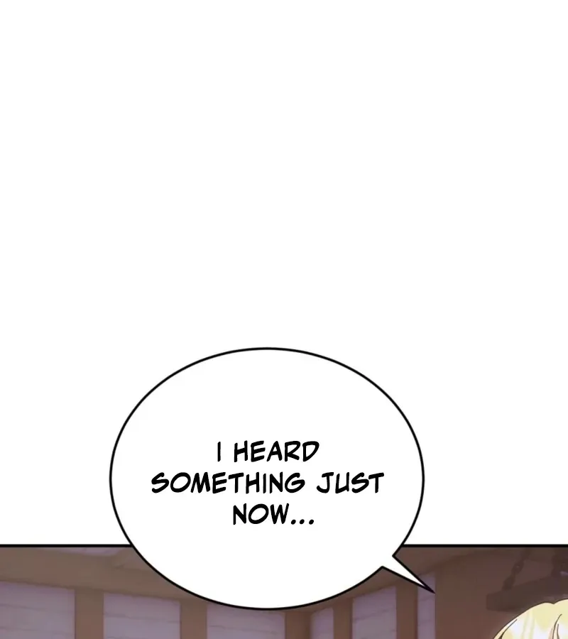 How to Melt a Hard Wall Chapter 8 page 38 - 