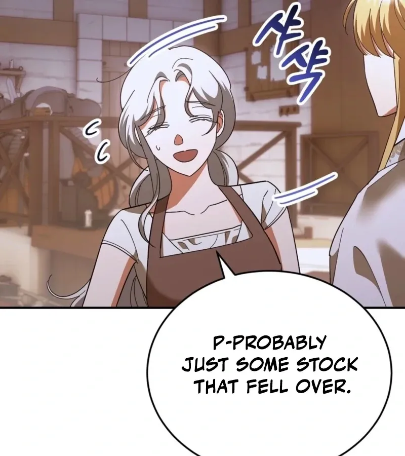 How to Melt a Hard Wall Chapter 8 page 39 - 
