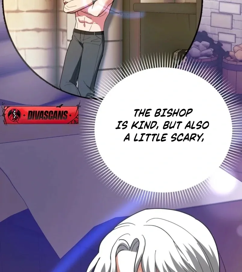 How to Melt a Hard Wall Chapter 8 page 41 - 
