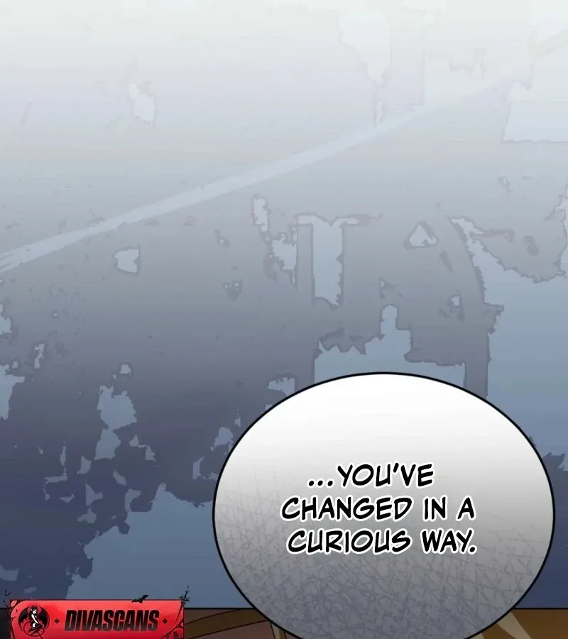 How to Melt a Hard Wall Chapter 8 page 48 - 