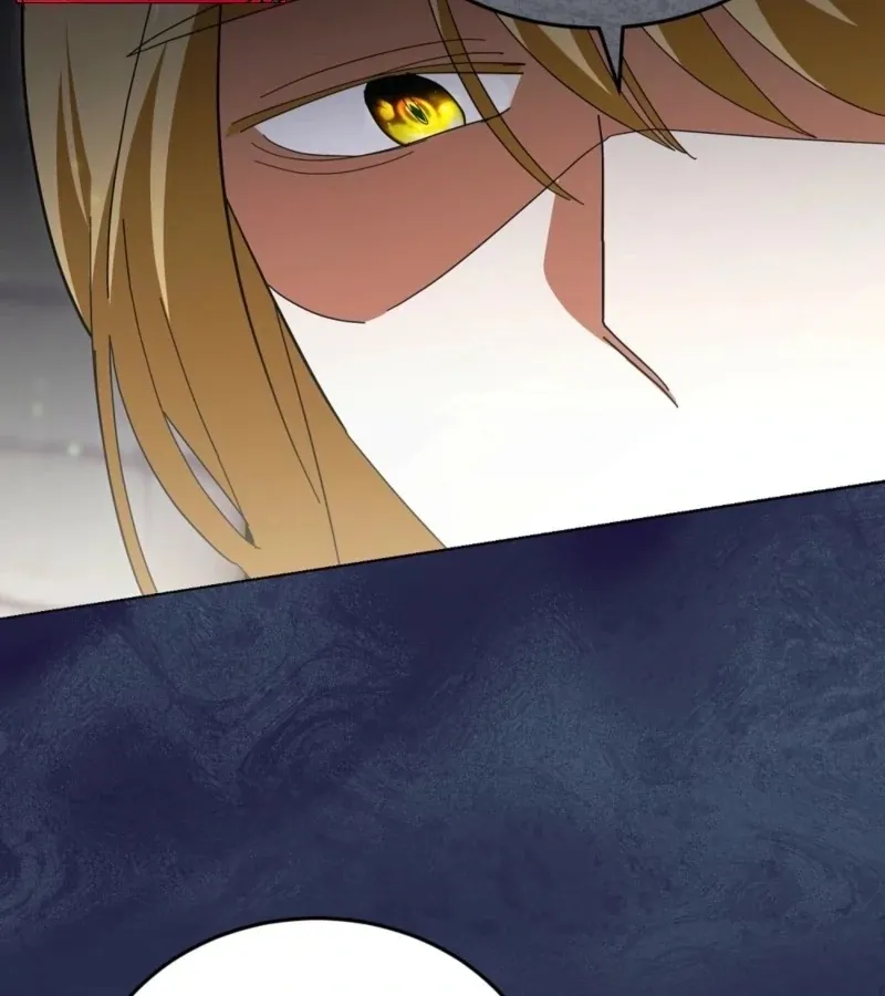 How to Melt a Hard Wall Chapter 8 page 49 - 