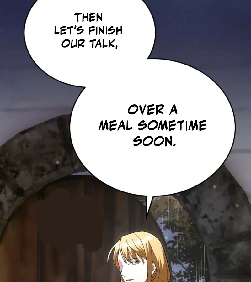How to Melt a Hard Wall Chapter 8 page 50 - 