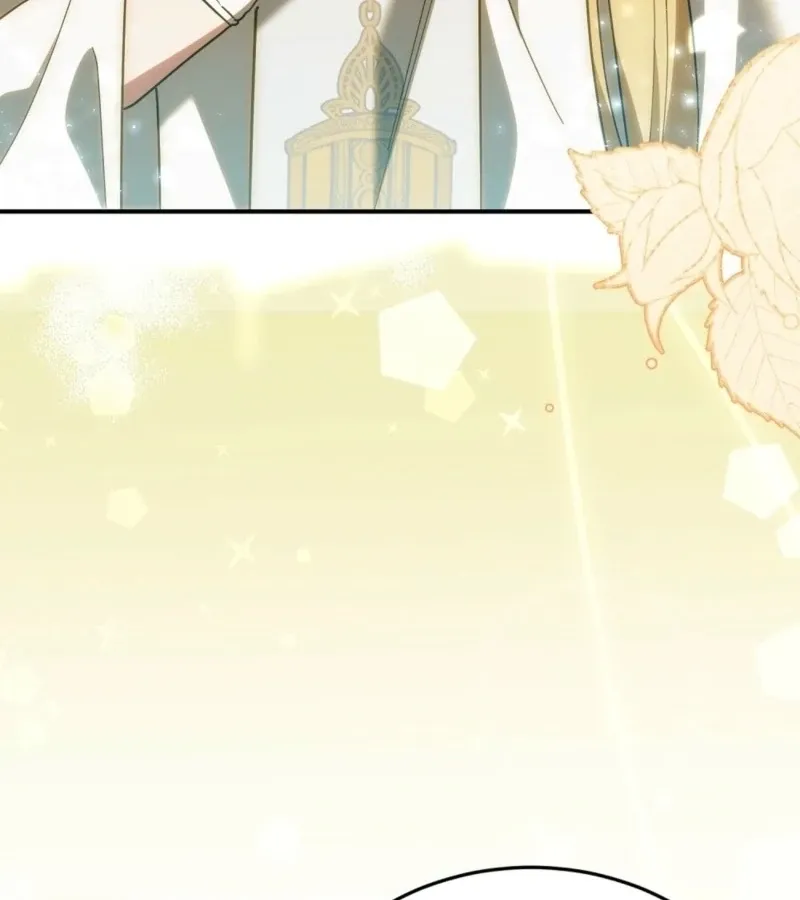 How to Melt a Hard Wall Chapter 8 page 6 - 