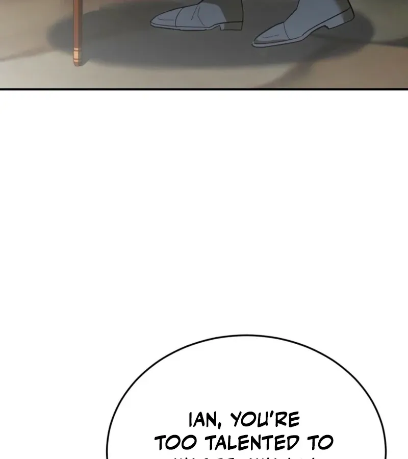 How to Melt a Hard Wall Chapter 8 page 53 - 