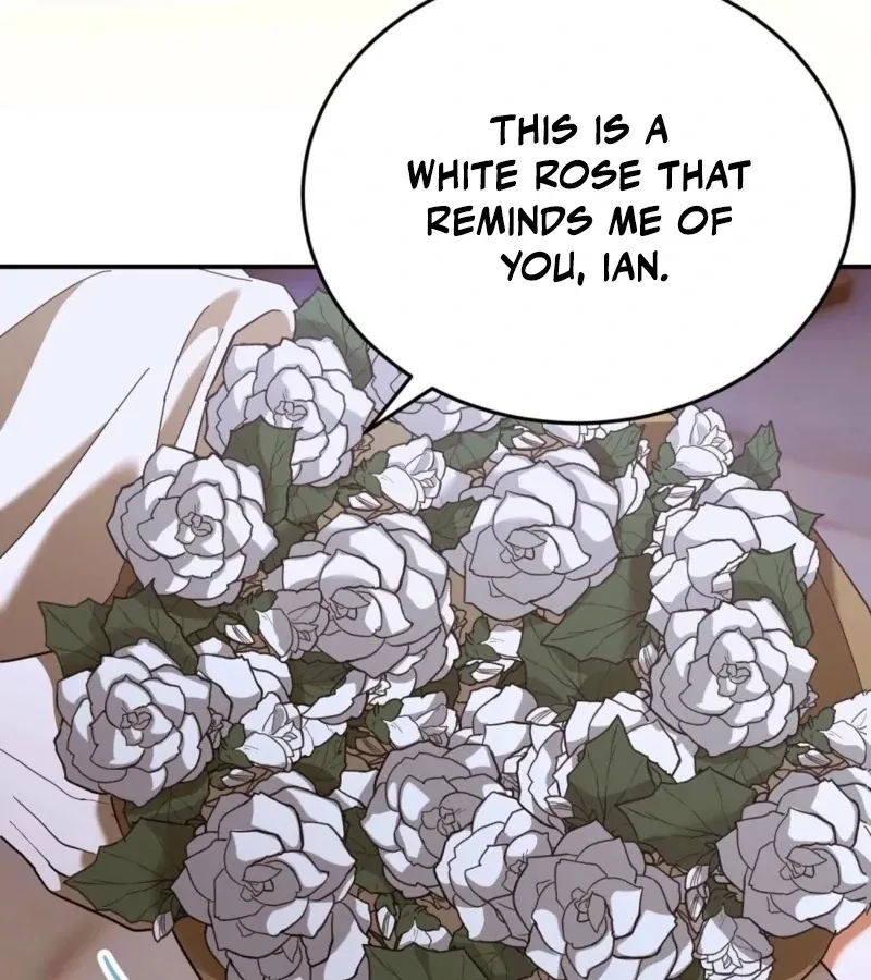 How to Melt a Hard Wall Chapter 8 page 7 - 