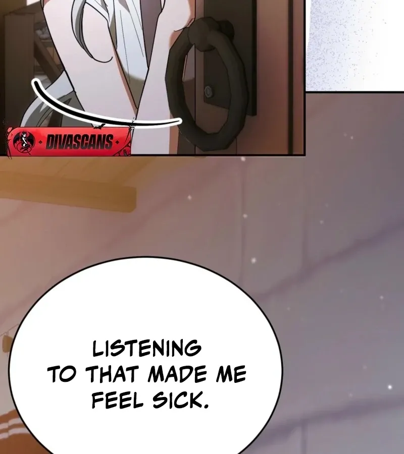 How to Melt a Hard Wall Chapter 8 page 62 - 