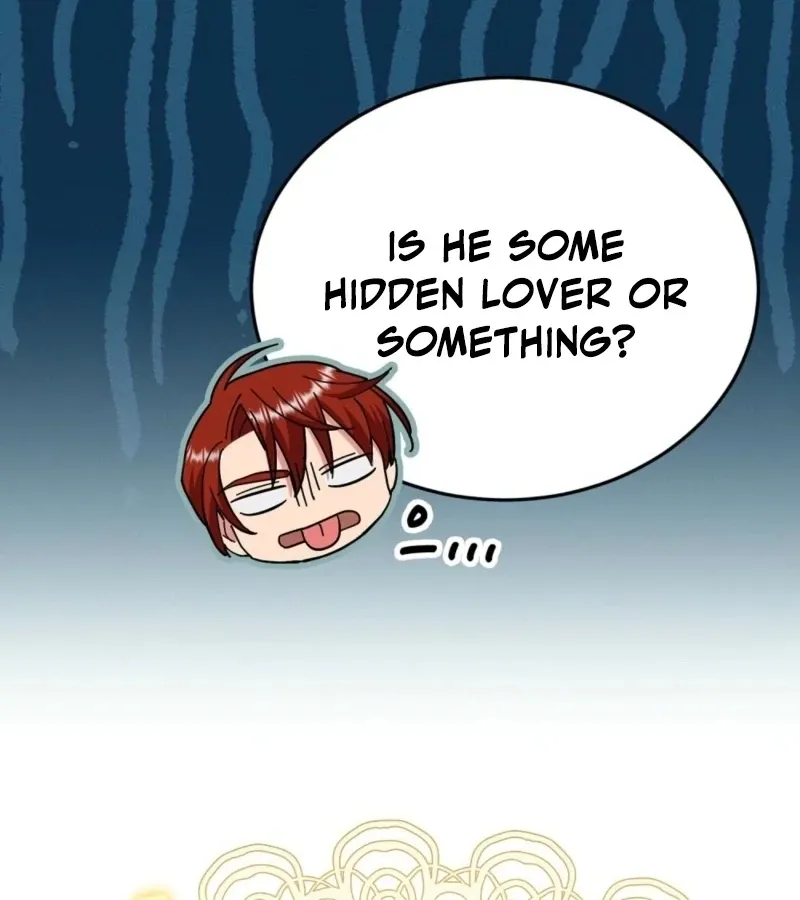 How to Melt a Hard Wall Chapter 8 page 65 - 