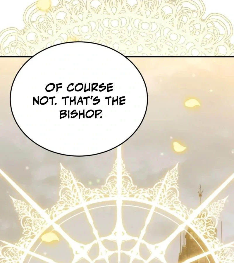 How to Melt a Hard Wall Chapter 8 page 66 - 