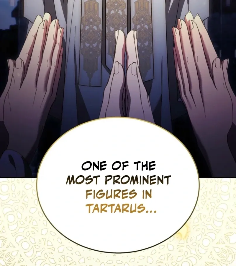 How to Melt a Hard Wall Chapter 8 page 68 - 