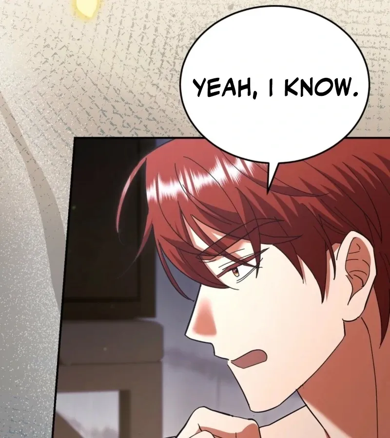 How to Melt a Hard Wall Chapter 8 page 70 - 