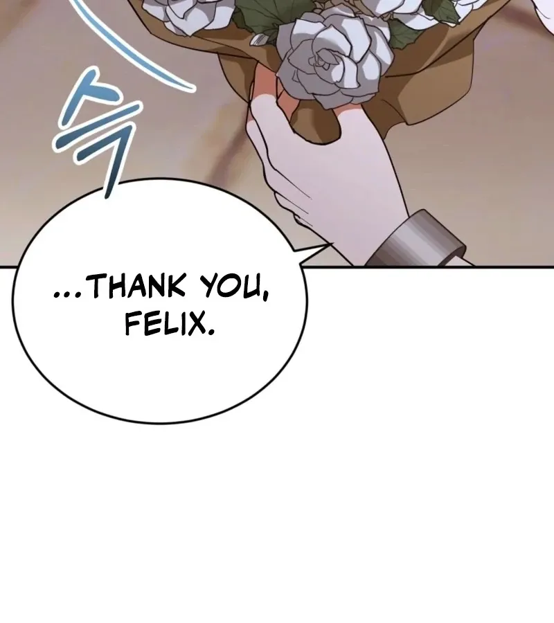 How to Melt a Hard Wall Chapter 8 page 8 - 