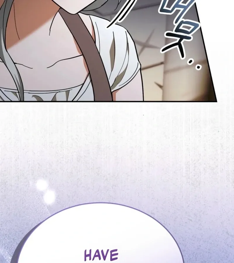 How to Melt a Hard Wall Chapter 8 page 73 - 