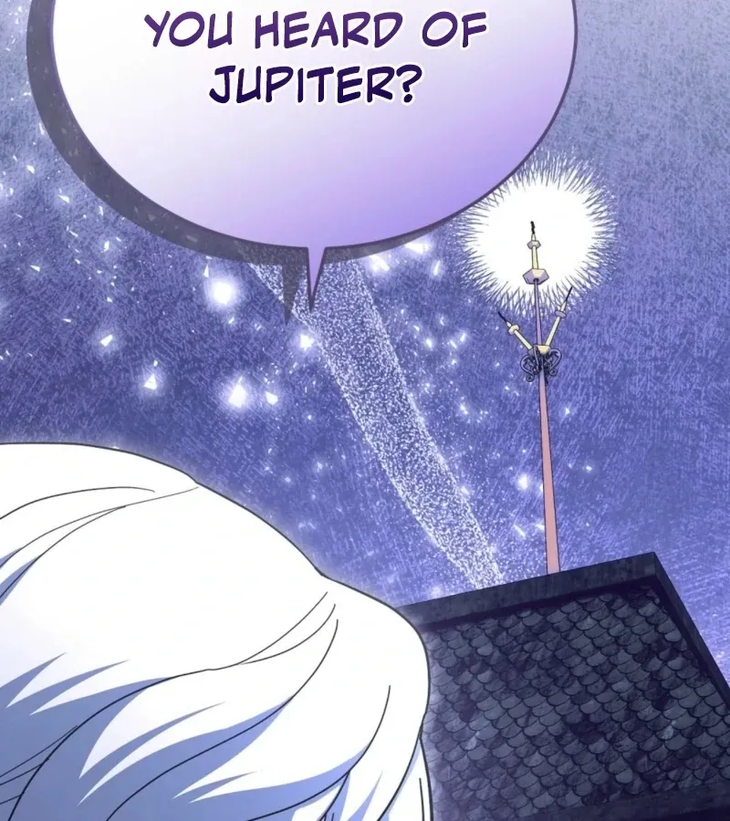 How to Melt a Hard Wall Chapter 8 page 74 - 