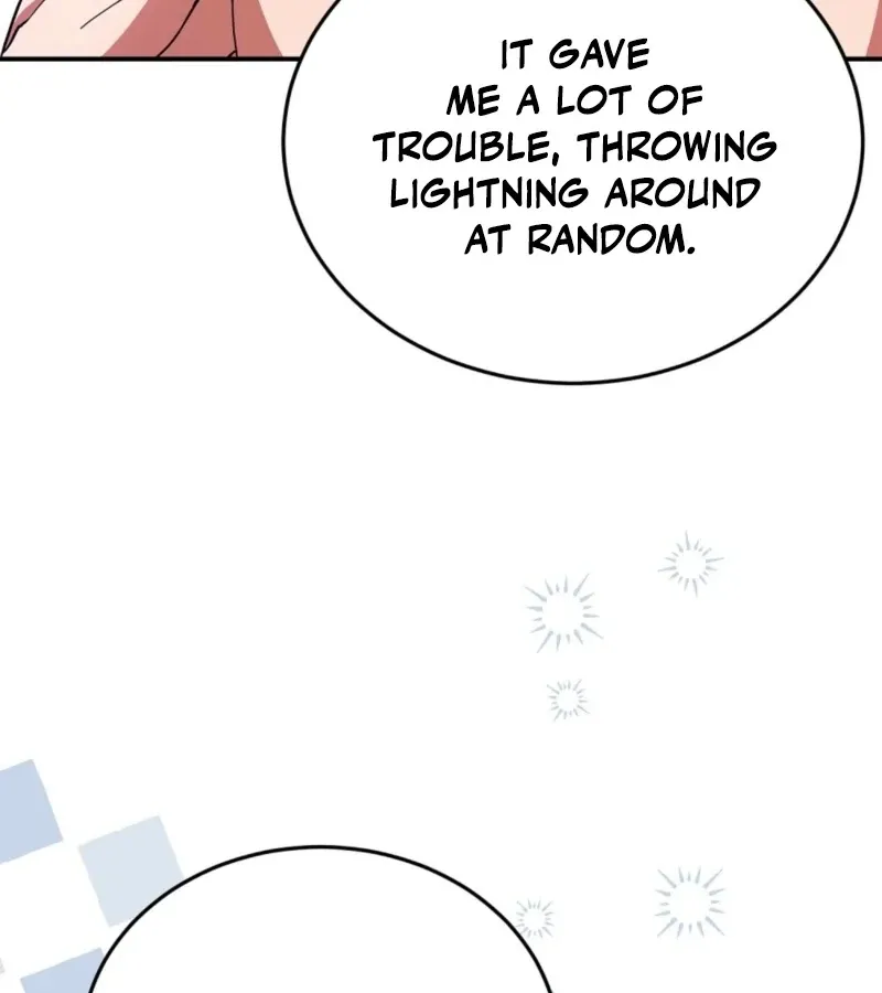 How to Melt a Hard Wall Chapter 8 page 78 - 