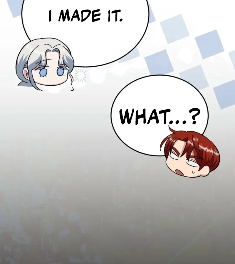 How to Melt a Hard Wall Chapter 8 page 79 - 