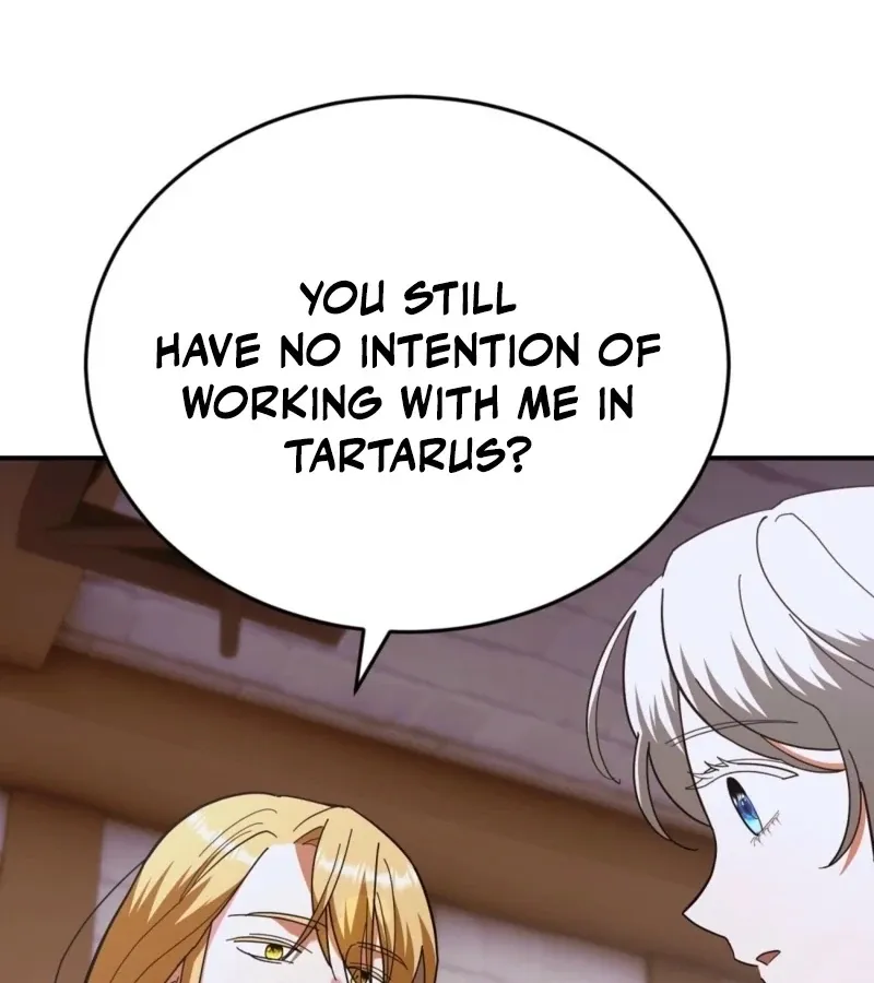 How to Melt a Hard Wall Chapter 8 page 9 - 