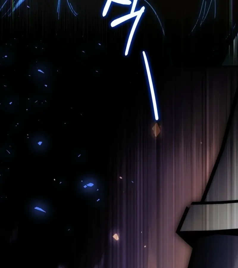 How to Melt a Hard Wall Chapter 8 page 83 - 