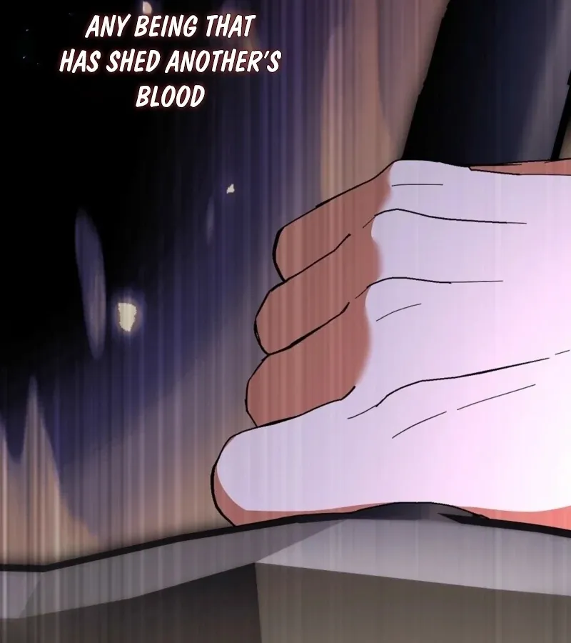 How to Melt a Hard Wall Chapter 8 page 84 - 