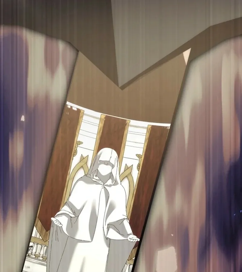 How to Melt a Hard Wall Chapter 8 page 85 - 
