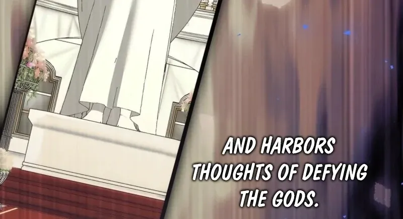How to Melt a Hard Wall Chapter 8 page 86 - 