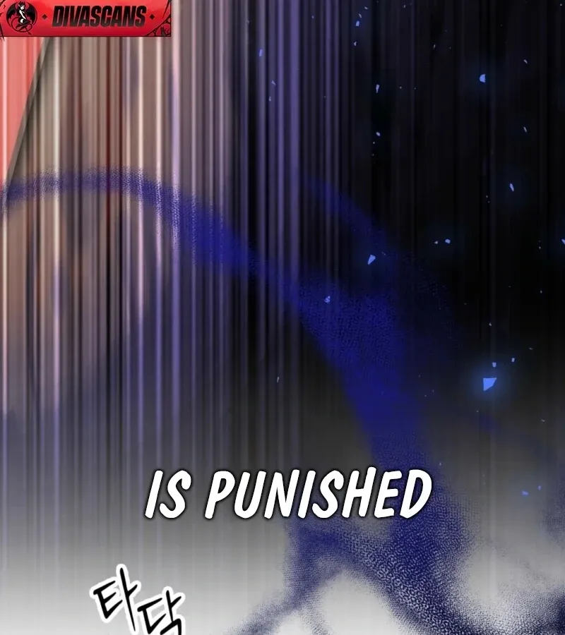 How to Melt a Hard Wall Chapter 8 page 88 - 
