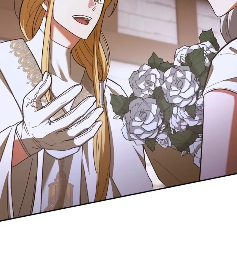 How to Melt a Hard Wall Chapter 8 page 10 - 