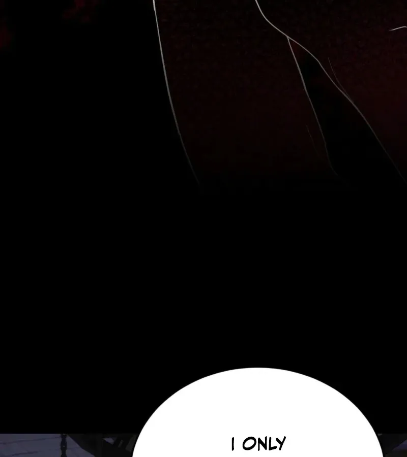 How to Melt a Hard Wall Chapter 8 page 93 - 