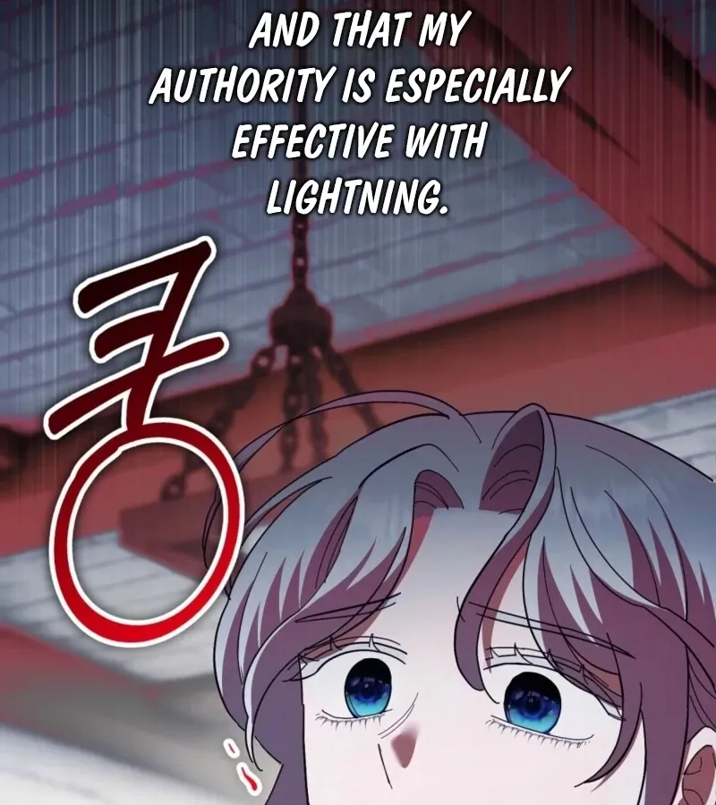 How to Melt a Hard Wall Chapter 8 page 96 - 