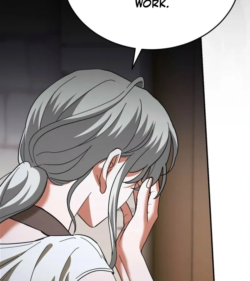 How to Melt a Hard Wall Chapter 8 page 99 - 