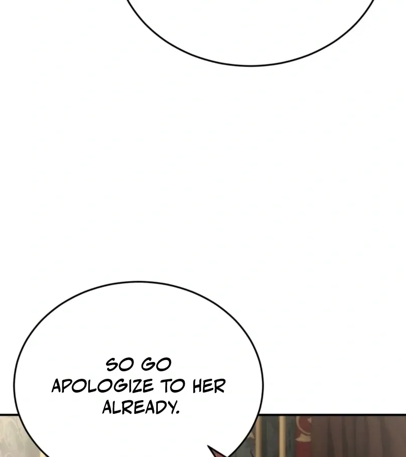 How to Melt a Hard Wall Chapter 9 page 102 - 