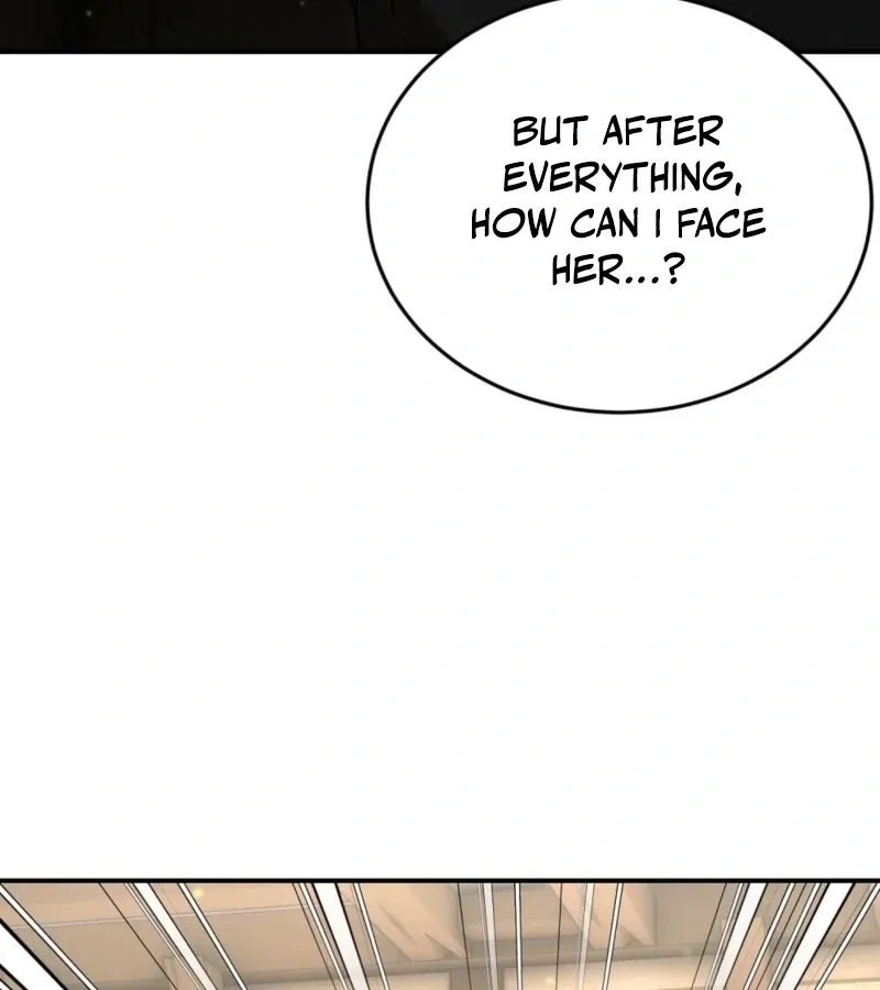How to Melt a Hard Wall Chapter 9 page 104 - 