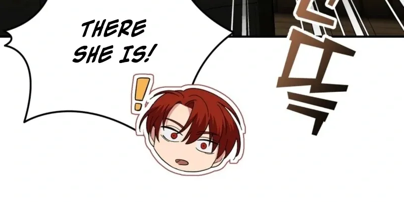 How to Melt a Hard Wall Chapter 9 page 106 - 