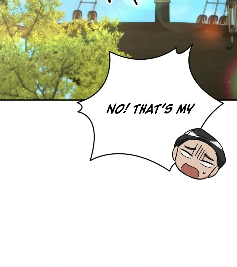 How to Melt a Hard Wall Chapter 9 page 111 - 
