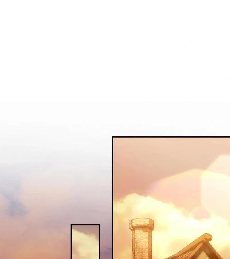 How to Melt a Hard Wall Chapter 9 page 112 - 