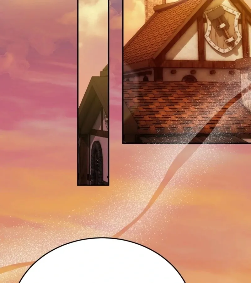 How to Melt a Hard Wall Chapter 9 page 113 - 