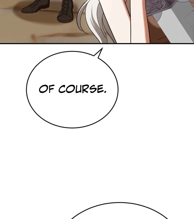How to Melt a Hard Wall Chapter 9 page 118 - 