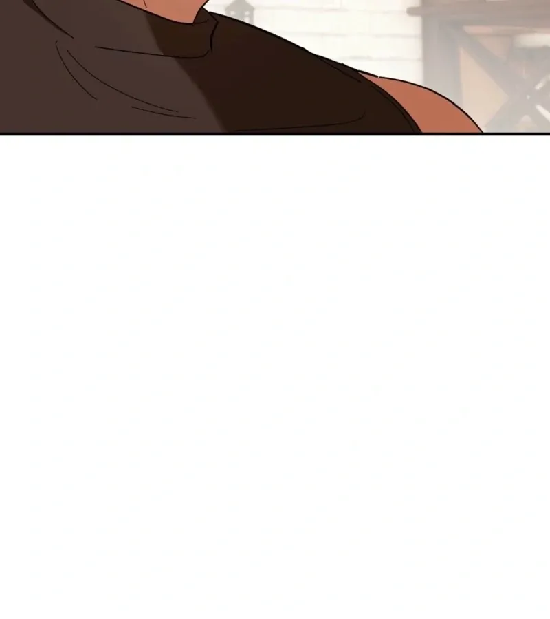 How to Melt a Hard Wall Chapter 9 page 122 - 