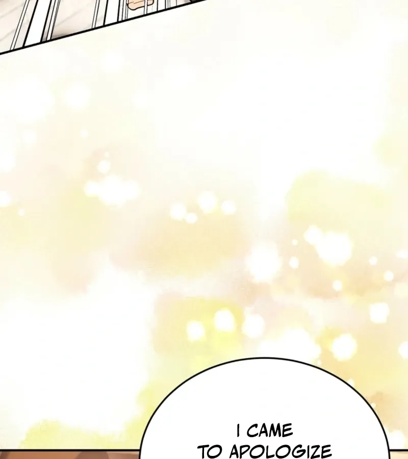 How to Melt a Hard Wall Chapter 9 page 125 - 