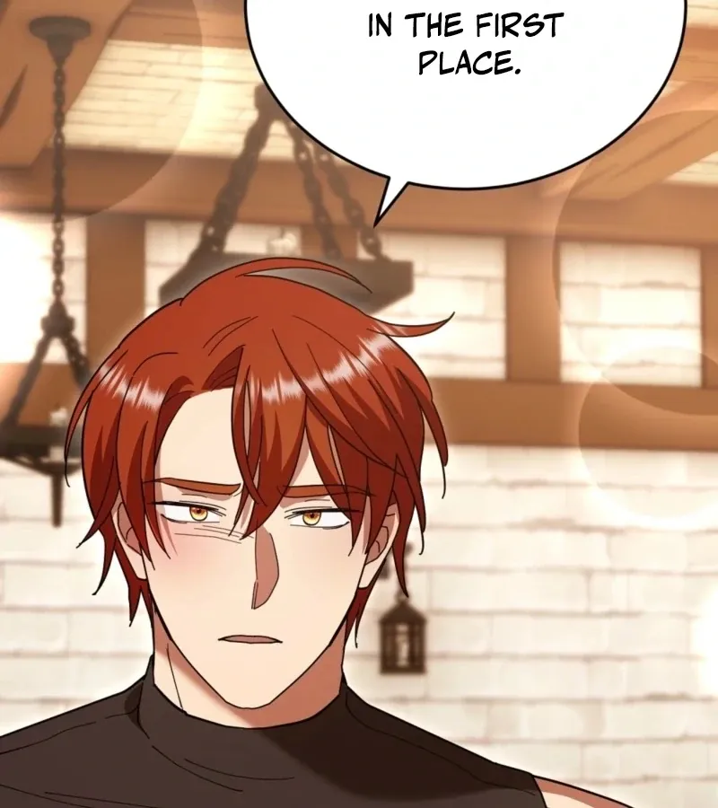 How to Melt a Hard Wall Chapter 9 page 126 - 