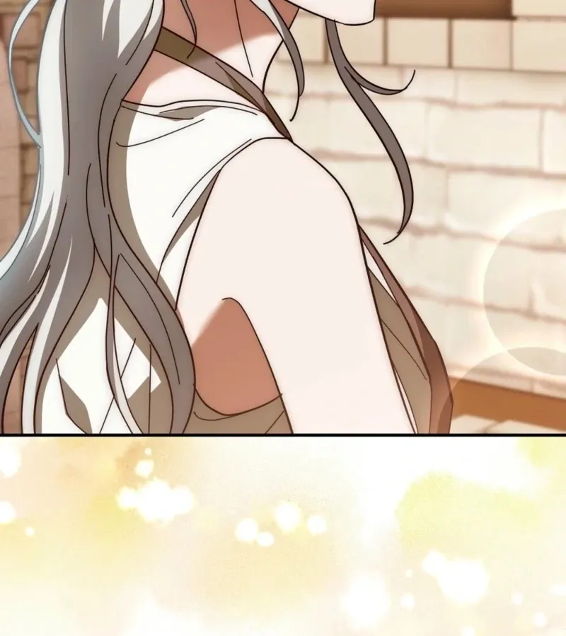 How to Melt a Hard Wall Chapter 9 page 129 - 