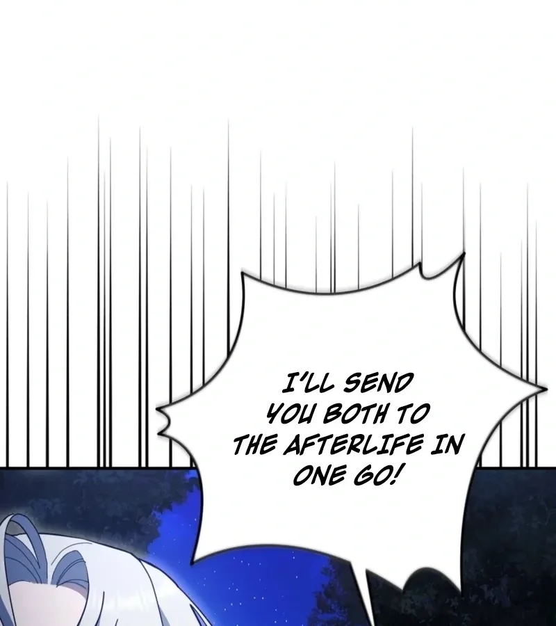 How to Melt a Hard Wall Chapter 9 page 14 - 