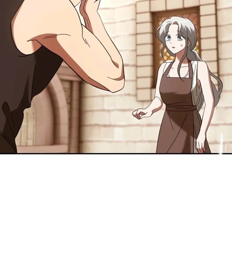 How to Melt a Hard Wall Chapter 9 page 131 - 