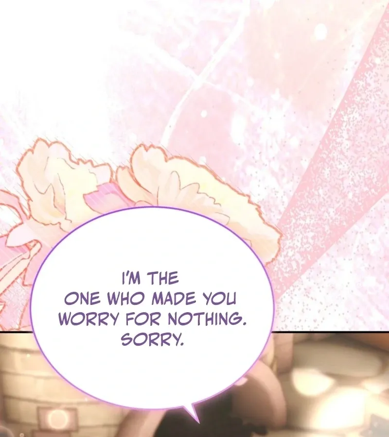 How to Melt a Hard Wall Chapter 9 page 134 - 