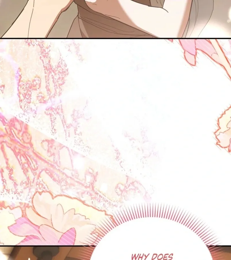 How to Melt a Hard Wall Chapter 9 page 136 - 
