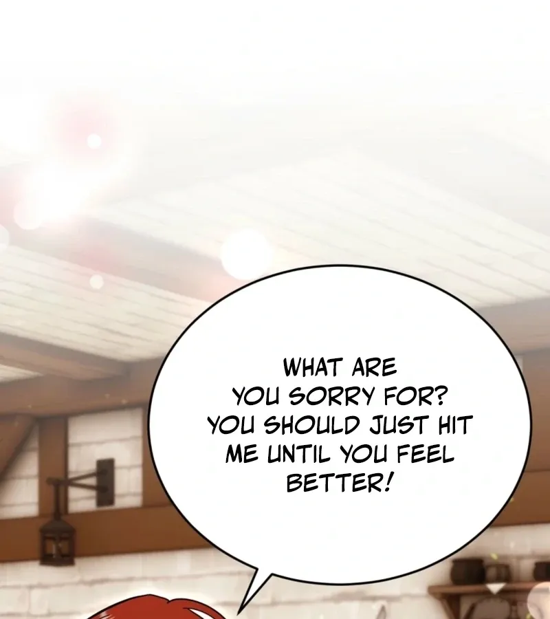 How to Melt a Hard Wall Chapter 9 page 139 - 