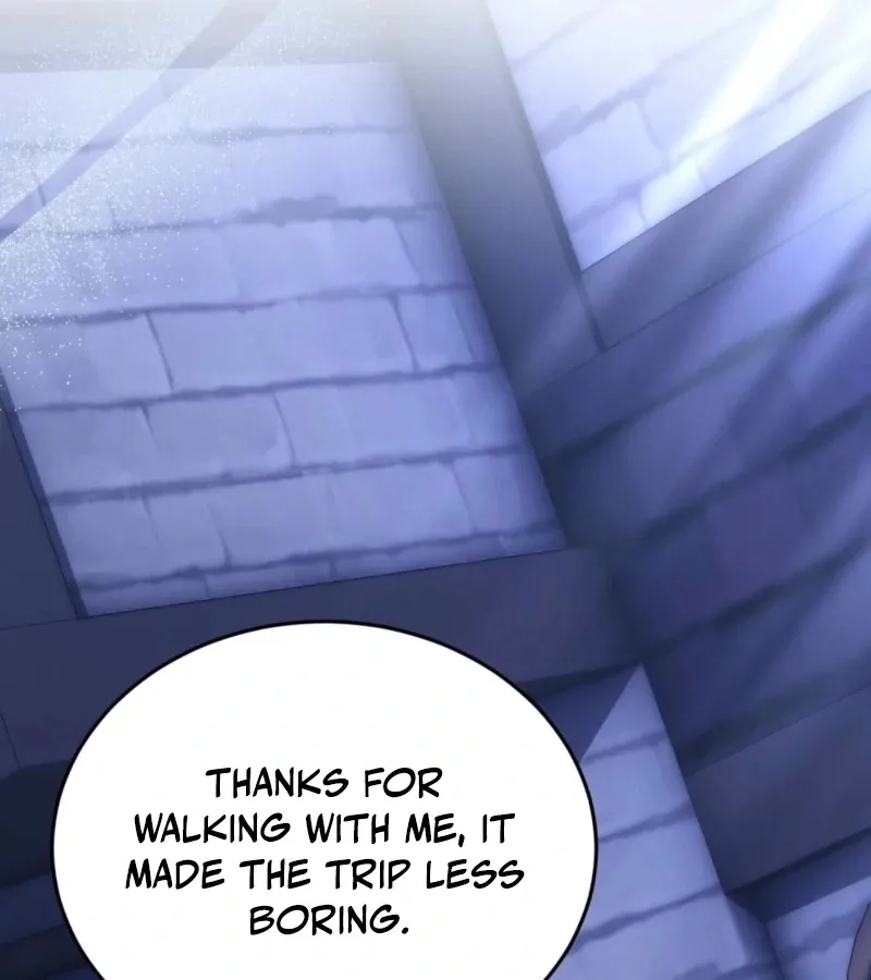 How to Melt a Hard Wall Chapter 9 page 143 - 