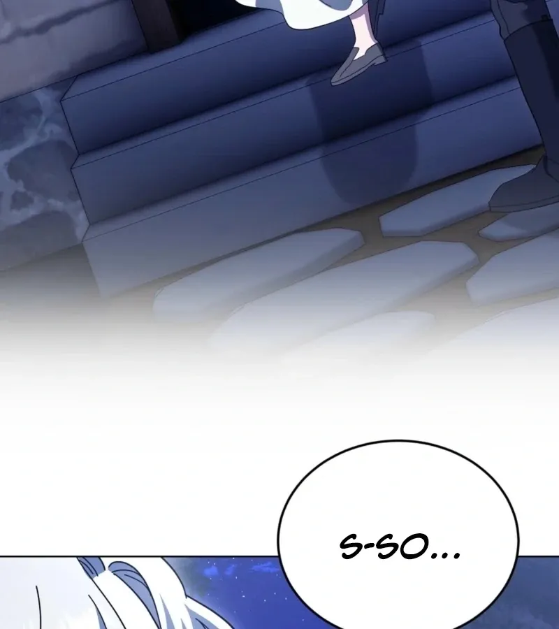 How to Melt a Hard Wall Chapter 9 page 145 - 